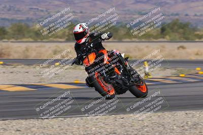 media/Nov-26-2023-TrackXperience (Sun) [[5492a056a2]]/Level 1/Session 2 (Turn 14)/